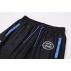 High Customized Track Pants