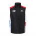 High Customized Gilet