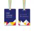 Small PVC  Card (70 x 100mm)