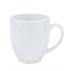 290ml Broadway Mug/White