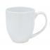 440ml Manhattan Mug/White