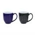 440ml Manhattan Mug/Coloured