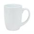 350ml Carnival Mug/White