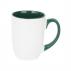 350ml Carnival Mug/Coloured