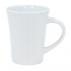 270ml Vancouver Mug/White