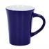 270ml Vancouver Mug/Coloured