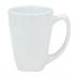 280ml Rocco Mug/White