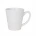 350ml Vista Mug/White