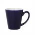 350ml Vista Mug/Coloured