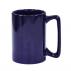 380ml Macho Mug/Coloured
