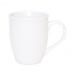 300ml Glencoe Mug White