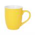 300ml Glencoe Mug/Coloured