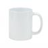 300ml  Can Mug