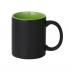 325ml Volcano Ceramic Mug/Coloured