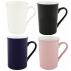 280ml Opus Coffee Mug