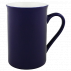 280ml Opus Coffee Mug