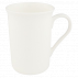 280ml Opus Coffee Mug