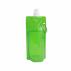 480ml Collapsible Pouch