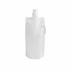 480ml Collapsible Pouch