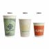 Custom Disposable Paper Cup