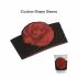 Home Compostable Aqueous Double Wall Paper Cups with Cup Sleeve