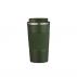 Stainless Steel Travel Coffee Mug