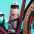20oz 600ml Double Wall Squeeze Sports Water Bottle
