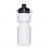 325ml Flip Top Drink Bottle