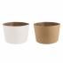 Paper Cup Sleeves