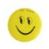 Button Badges