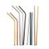 Stainless Steel Straw