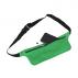 Waterproof Waist Pouch