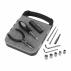 22 in 1 Hand Tool Set