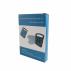 22 in 1 Hand Tool Set