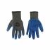 Latex Dipped Gloves
