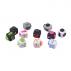 Pilu Fidget Cube