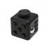 Pilu Fidget Cube