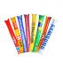 Inflatable Bang Bang Sticks