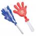 Hand Clapper Small
