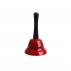 75mm Hand Bell