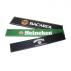 Moulded PVC Bar Runner