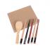 Chopsticks and Spoon Set