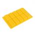 Custom Shaped Moulded Ice Cube