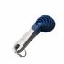 Measuring Spoons Set