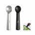 Aluminium Ice Cream Scoop