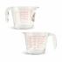 Baking Measuring Jug