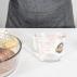 Baking Measuring Jug