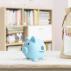 PVC Piggy Coin Bank