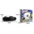Hover Soccer Ball