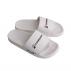 PVC Slides